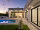 Dom na sprzedaż - Calasparra, Murcia, Hiszpania, 77 m², 259 000 Euro (1 113 700 PLN), NET-HillsVillage323