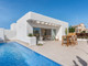 Dom na sprzedaż - Los Alcázares, Murcia, Hiszpania, 101 m², 439 900 Euro (1 873 974 PLN), NET-IreneIII1