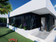 Dom na sprzedaż - Algorfa, Alicante, Hiszpania, 122 m², 632 000 Euro (2 692 320 PLN), NET-OasisVillas13