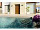Dom na sprzedaż - Ciudad Quesada, Alicante, Hiszpania, 109 m², 549 000 Euro (2 355 210 PLN), NET-Lagunabravo47