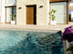 Dom na sprzedaż - Ciudad Quesada, Alicante, Hiszpania, 109 m², 514 900 Euro (2 193 474 PLN), NET-Lagunabravo47