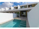 Dom na sprzedaż - Pilar De La Horadada, Alicante, Hiszpania, 90 m², 229 500 Euro (977 670 PLN), NET-PilarZen17