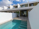 Dom na sprzedaż - Pilar De La Horadada, Alicante, Hiszpania, 90 m², 229 500 Euro (977 670 PLN), NET-PilarZen17