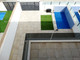 Dom na sprzedaż - Santiago De La Ribera, Murcia, Hiszpania, 113 m², 405 000 Euro (1 741 500 PLN), NET-RiberaMar2