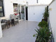 Mieszkanie na sprzedaż - La Torre De La Horadada, Alicante, Hiszpania, 73 m², 234 000 Euro (996 840 PLN), NET-A5037