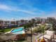 Mieszkanie na sprzedaż - Gran Alacant, Santa Pola, Alicante, Hiszpania, 88 m², 310 000 Euro (1 320 600 PLN), NET-AmaraB3BJ80