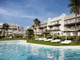 Mieszkanie na sprzedaż - Gran Alacant, Santa Pola, Alicante, Hiszpania, 88 m², 310 000 Euro (1 342 300 PLN), NET-AmaraB3BJ81