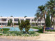Mieszkanie na sprzedaż - Torrevieja, Alicante, Hiszpania, 98 m², 285 000 Euro (1 216 950 PLN), NET-BellaGardens84