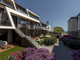 Mieszkanie na sprzedaż - Gran Alacant, Santa Pola, Alicante, Hiszpania, 101 m², 435 000 Euro (1 866 150 PLN), NET-GranViewIVBJ1