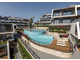 Mieszkanie na sprzedaż - Gran Alacant, Santa Pola, Alicante, Hiszpania, 88 m², 445 000 Euro (1 913 500 PLN), NET-GranViewIVBJ9