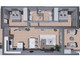 Mieszkanie na sprzedaż - Los Balcones, Torrevieja, Alicante, Hiszpania, 178 m², 329 900 Euro (1 408 673 PLN), NET-LalaResort94