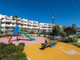Mieszkanie na sprzedaż - Pulpi, Almeria, Hiszpania, 75 m², 207 300 Euro (889 317 PLN), NET-MarPulpiVIIF065