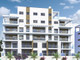 Mieszkanie na sprzedaż - Mil Palmeras, Alicante, Hiszpania, 70 m², 289 000 Euro (1 242 700 PLN), NET-PalmViews22