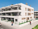 Mieszkanie na sprzedaż - Mil Palmeras, Alicante, Hiszpania, 58 m², 166 400 Euro (720 512 PLN), NET-RioMarHealthyLivingPb7