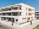 Mieszkanie na sprzedaż - Mil Palmeras, Alicante, Hiszpania, 59 m², 206 400 Euro (881 328 PLN), NET-RioMarHealthyLiving235