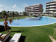 Mieszkanie na sprzedaż - Guardamar, Alicante, Hiszpania, 91 m², 289 900 Euro (1 237 873 PLN), NET-VistaAzulGuardamar201