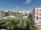 Mieszkanie na sprzedaż - Guardamar, Alicante, Hiszpania, 101 m², 274 900 Euro (1 173 823 PLN), NET-VistaAzulGuardamar632