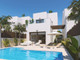 Dom na sprzedaż - Mil Palmeras, Alicante, Hiszpania, 131 m², 488 000 Euro (2 093 520 PLN), NET-MilPalmerasBeachVilla10