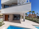 Dom na sprzedaż - Alicante, Hiszpania, 430 m², 1 975 000 Euro (8 472 750 PLN), NET-SidiChaletIIK2