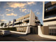 Mieszkanie na sprzedaż - Gran Alacant, Santa Pola, Alicante, Hiszpania, 88 m², 295 000 Euro (1 277 350 PLN), NET-AmaraB3BJ85