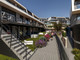 Mieszkanie na sprzedaż - Gran Alacant, Santa Pola, Alicante, Hiszpania, 89 m², 420 000 Euro (1 793 400 PLN), NET-GranViewIIIPB1