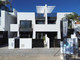 Mieszkanie na sprzedaż - Pilar De La Horadada, Alicante, Hiszpania, 85 m², 249 900 Euro (1 072 071 PLN), NET-Freedom21