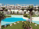 Mieszkanie na sprzedaż - Los Balcones, Torrevieja, Alicante, Hiszpania, 130 m², 289 900 Euro (1 237 873 PLN), NET-LalaResort83