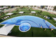 Mieszkanie na sprzedaż - Guardamar, Alicante, Hiszpania, 93 m², 254 900 Euro (1 088 423 PLN), NET-VistaAzulGuardamar221