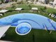 Mieszkanie na sprzedaż - Guardamar, Alicante, Hiszpania, 93 m², 254 900 Euro (1 093 521 PLN), NET-VistaAzulGuardamar221