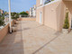 Mieszkanie na sprzedaż - Guardamar, Alicante, Hiszpania, 93 m², 264 900 Euro (1 131 123 PLN), NET-VistaAzulGuardamar236
