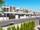 Dom na sprzedaż - San Pedro Del Pinatar, Murcia, Hiszpania, 110 m², 335 000 Euro (1 437 150 PLN), NET-BlossomII11