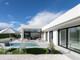 Dom na sprzedaż - Calasparra, Murcia, Hiszpania, 124 m², 432 000 Euro (1 840 320 PLN), NET-HillsVillage13d