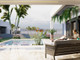 Dom na sprzedaż - Algorfa, Alicante, Hiszpania, 122 m², 637 000 Euro (2 719 990 PLN), NET-OasisVillas14