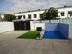 Dom na sprzedaż - Santiago De La Ribera, Murcia, Hiszpania, 113 m², 405 000 Euro (1 725 300 PLN), NET-RiberaMar2