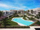 Mieszkanie na sprzedaż - Gran Alacant, Santa Pola, Alicante, Hiszpania, 93 m², 315 000 Euro (1 354 500 PLN), NET-AmaraB4BJ105