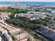 Mieszkanie na sprzedaż - Alicante, Walencja , Hiszpania , 97 m², 292 700 Euro (1 246 902 PLN), NET-AirM3
