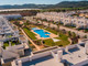 Mieszkanie na sprzedaż - Vistabella, Los Montesinos, Alicante, Hiszpania, 75 m², 219 900 Euro (938 973 PLN), NET-BellaVistaDuplexIX43