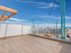 Mieszkanie na sprzedaż - La Zenia, Orihuela Costa, Alicante, Hiszpania, 76 m², 445 000 Euro (1 909 050 PLN), NET-EmaD22