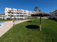 Mieszkanie na sprzedaż - Pulpi, Almeria, Hiszpania, 90 m², 285 000 Euro (1 214 100 PLN), NET-MarPulpiVIIH236