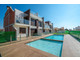 Mieszkanie na sprzedaż - San Pedro Del Pinatar, Murcia, Hiszpania, 64 m², 239 000 Euro (1 025 310 PLN), NET-SalinasBeach28