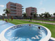 Mieszkanie na sprzedaż - Guardamar, Alicante, Hiszpania, 93 m², 254 900 Euro (1 088 423 PLN), NET-VistaAzulGuardamar226