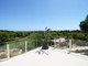 Mieszkanie na sprzedaż - Pilar De La Horadada, Alicante, Hiszpania, 83 m², 244 900 Euro (1 045 723 PLN), NET-VistaAzure82