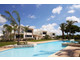 Mieszkanie na sprzedaż - Pilar De La Horadada, Alicante, Hiszpania, 83 m², 244 900 Euro (1 045 723 PLN), NET-VistaAzure97