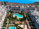 Mieszkanie na sprzedaż - Gran Alacant, Santa Pola, Alicante, Hiszpania, 88 m², 295 000 Euro (1 277 350 PLN), NET-AmaraB3BJ84
