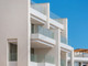 Mieszkanie na sprzedaż - La Zenia, Orihuela Costa, Alicante, Hiszpania, 69 m², 235 800 Euro (1 028 088 PLN), NET-Ema19A1