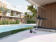 Mieszkanie na sprzedaż - Pilar De La Horadada, Alicante, Hiszpania, 148 m², 289 900 Euro (1 246 570 PLN), NET-PilarBungalowVII26