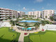Mieszkanie na sprzedaż - Guardamar, Alicante, Hiszpania, 101 m², 259 900 Euro (1 109 773 PLN), NET-VistaAzulGuardamar623