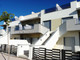 Mieszkanie na sprzedaż - Pilar De La Horadada, Alicante, Hiszpania, 71 m², 235 000 Euro (1 001 100 PLN), NET-VistaPilarIII21