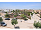 Mieszkanie na sprzedaż - Pilar De La Horadada, Alicante, Hiszpania, 73 m², 240 000 Euro (1 032 000 PLN), NET-VistaPilarIII23
