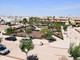 Mieszkanie na sprzedaż - Pilar De La Horadada, Alicante, Hiszpania, 73 m², 240 000 Euro (1 029 600 PLN), NET-VistaPilarIII23